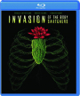 INVASION OF THE BODY SNATCHERS - Thumb 1