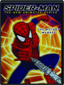 SPIDER-MAN: The Mutant Menace - Thumb 1