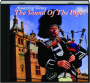 AMAZING GRACE: The Sound of the Pipes - Thumb 1