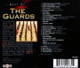 BEST OF THE GUARDS - Thumb 2