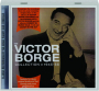 THE VICTOR BORGE COLLECTION, 1945-55 - Thumb 1