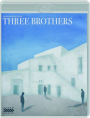 THREE BROTHERS - Thumb 1