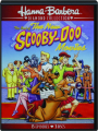 THE BEST OF THE NEW SCOOBY-DOO MOVIES - Thumb 1