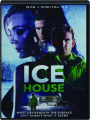 ICE HOUSE - Thumb 1