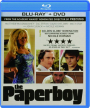 THE PAPERBOY - Thumb 1