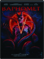 BAPHOMET - Thumb 1