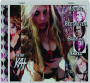 THE GREAT KAT: Mozart, Beethoven, Bach and Shred - Thumb 1