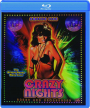 CRAZY NIGHTS - Thumb 1