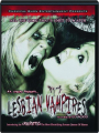 LESBIAN VAMPIRES - Thumb 1