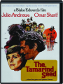 THE TAMARIND SEED - Thumb 1