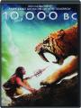 10,000 BC - Thumb 1