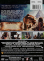 10,000 BC - Thumb 2