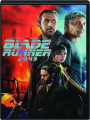 BLADE RUNNER 2049 - Thumb 1