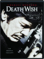 DEATH WISH - Thumb 1