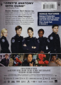 ROOKIE BLUE: The Complete First Season - Thumb 2
