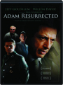 ADAM RESURRECTED - Thumb 1