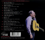 THE BEST OF LIVE: 50 Years of Livingston Taylor - Thumb 2
