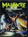 MASSACRE IN DINOSAUR VALLEY - Thumb 1