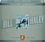 BILL HALEY: The Early Years 1947-1954 - Thumb 1