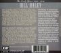 BILL HALEY: The Early Years 1947-1954 - Thumb 2