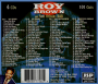 ROY BROWN AND NEW ORLEANS R&B - Thumb 2