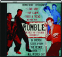 RUMBLE: The Best of Virginia Rockabilly - Thumb 1