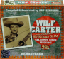 WILF CARTER: Selected Sides 1933-1941 - Thumb 1