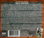 WILF CARTER: Selected Sides 1933-1941 - Thumb 2