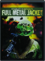 FULL METAL JACKET - Thumb 1
