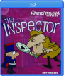 THE INSPECTOR - Thumb 1