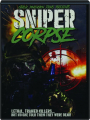 SNIPER CORPSE - Thumb 1