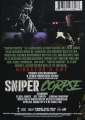 SNIPER CORPSE - Thumb 2