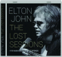 ELTON JOHN: The Lost Sessions - Thumb 1