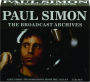 PAUL SIMON: The Broadcast Archives - Thumb 1