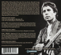 PAUL SIMON: The Broadcast Archives - Thumb 2