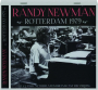 RANDY NEWMAN: Rotterdam 1979 - Thumb 1