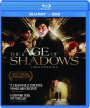THE AGE OF SHADOWS - Thumb 1