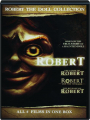 ROBERT: The Doll Collection - Thumb 1