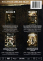 ROBERT: The Doll Collection - Thumb 2