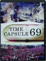 TIME CAPSULE 69 - Thumb 1