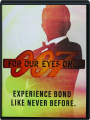007: For Our Eyes Only - Thumb 1