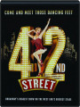 42ND STREET - Thumb 1