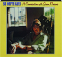 BIG MOUTH BLUES: A Conversation with Gram Parsons - Thumb 1