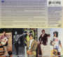 BIG MOUTH BLUES: A Conversation with Gram Parsons - Thumb 2