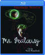 MR. JEALOUSY - Thumb 1