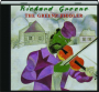 RICHARD GREENE: The Green Fiddler - Thumb 1