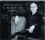 BERNHARD RUCHTI: Chopin--A Tempo - Thumb 1