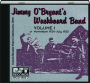 JIMMY O'BRYANT'S WASHBOARD BAND, VOLUME 1, NOVEMBER 1924-JULY 1925 - Thumb 1