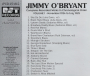 JIMMY O'BRYANT'S WASHBOARD BAND, VOLUME 1, NOVEMBER 1924-JULY 1925 - Thumb 2