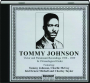 TOMMY JOHNSON, 1928-1929 - Thumb 1